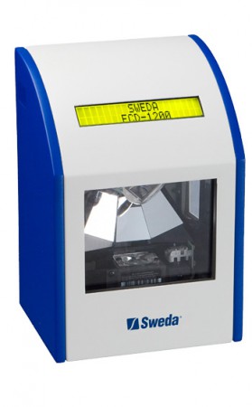 ECD 1200